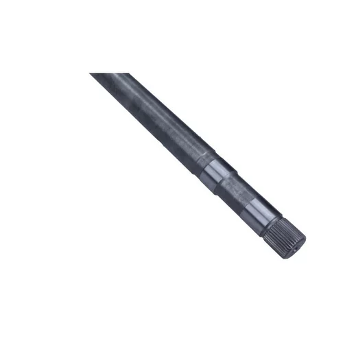 Hnací hriadeľ 49-1165 /MaXgear/ - obr. 3