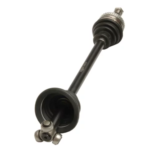 Hnací hriadeľ 49-1179 /MaXgear/ - obr. 1