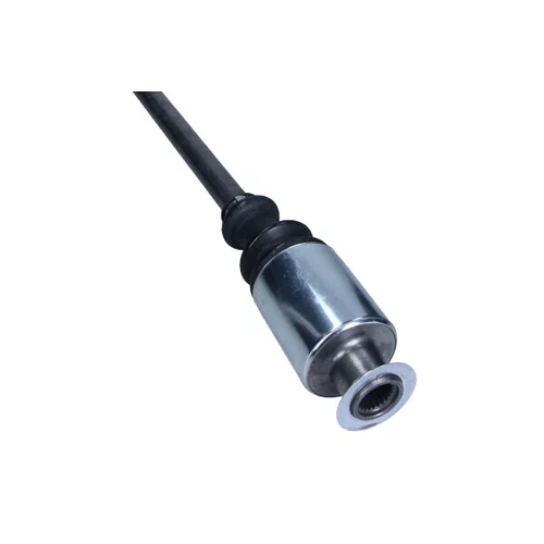Hnací hriadeľ 49-1180 /MaXgear/ - obr. 2