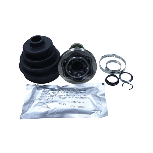 Sada kĺbov hnacieho hriadeľa 49-1510 /MaXgear/ - obr. 1