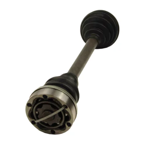 Hnací hriadeľ 49-1662 /MaXgear/ - obr. 1