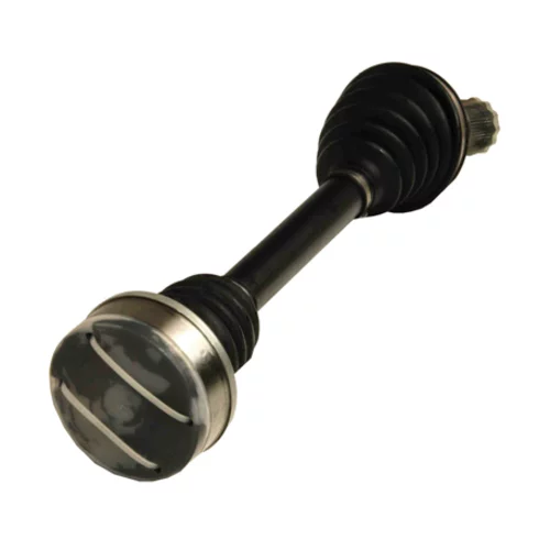 Hnací hriadeľ 49-1705 /MaXgear/ - obr. 1