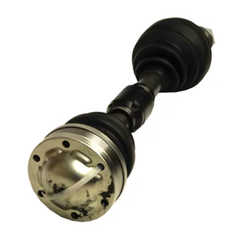 Hnací hriadeľ 49-1711 /MaXgear/ - obr. 1