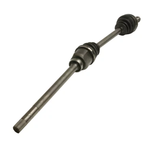 Hnací hriadeľ 49-1714 /MaXgear/ - obr. 1