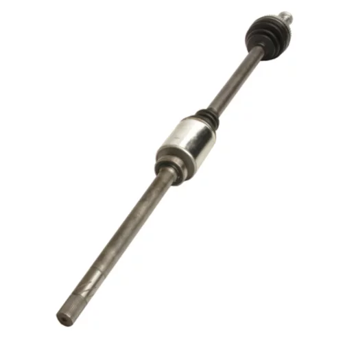 Hnací hriadeľ 49-1719 /MaXgear/ - obr. 1