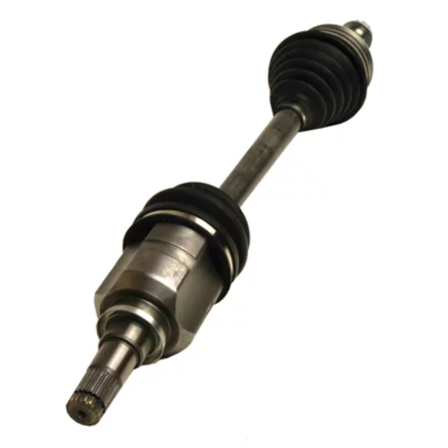 Hnací hriadeľ 49-1730 /MaXgear/ - obr. 1