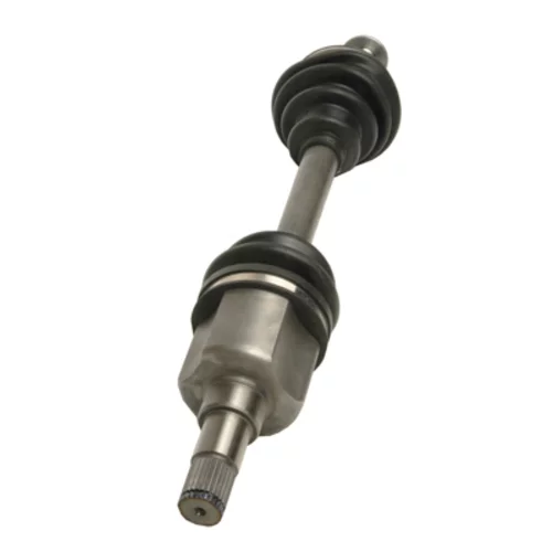 Hnací hriadeľ 49-1743 /MaXgear/ - obr. 1