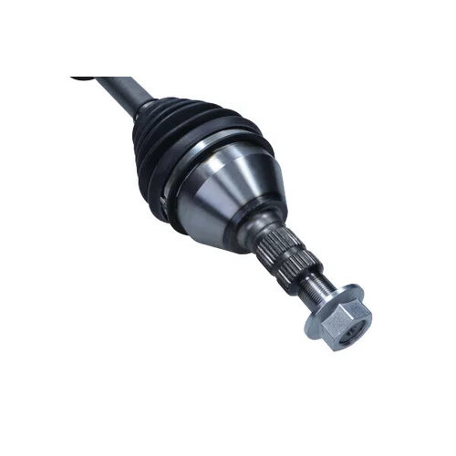 Hnací hriadeľ 49-1766 /MaXgear/ - obr. 1