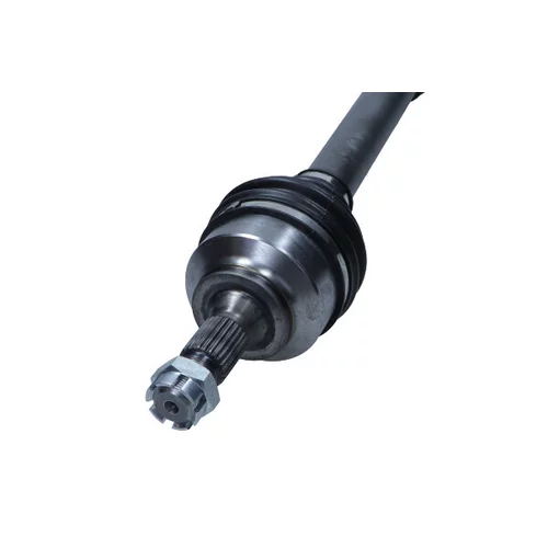 Hnací hriadeľ 49-1770 /MaXgear/ - obr. 1