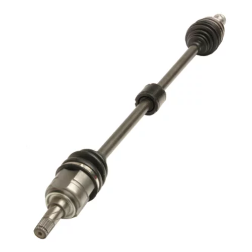 Hnací hriadeľ 49-1796 /MaXgear/ - obr. 1