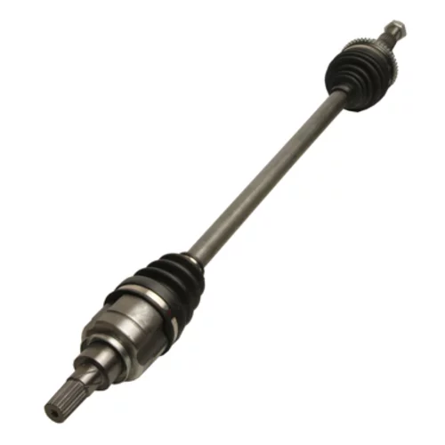 Hnací hriadeľ 49-1819 /MaXgear/ - obr. 1