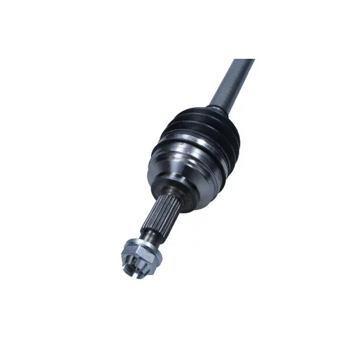 Hnací hriadeľ 49-1851 /MaXgear/ - obr. 1
