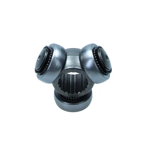 Trojkríž hnacieho hriadeľa 49-2013 /MaXgear/ - obr. 1