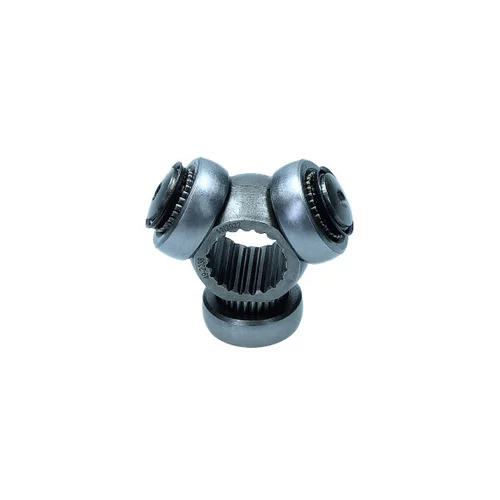 Trojkríž hnacieho hriadeľa 49-2038 /MaXgear/ - obr. 1