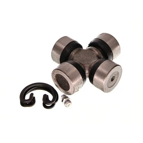 Kĺbový hriadeľ 49-2049 /MaXgear/ - obr. 1