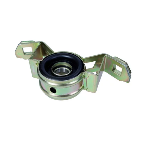Stredové ložisko kĺbového hriadeľa 49-2234 /MaXgear/ - obr. 1