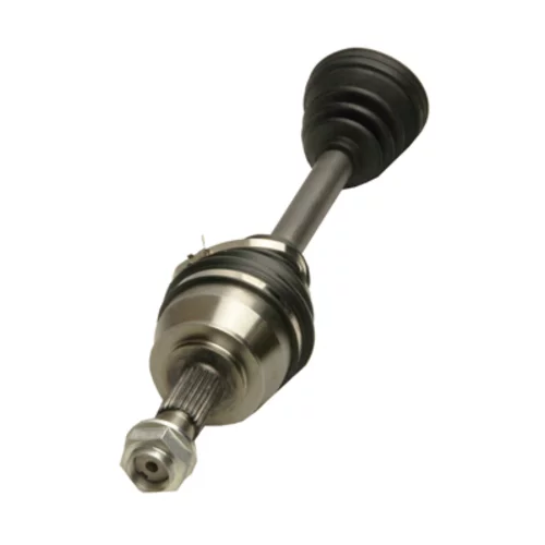 Hnací hriadeľ MAXGEAR 49-2257