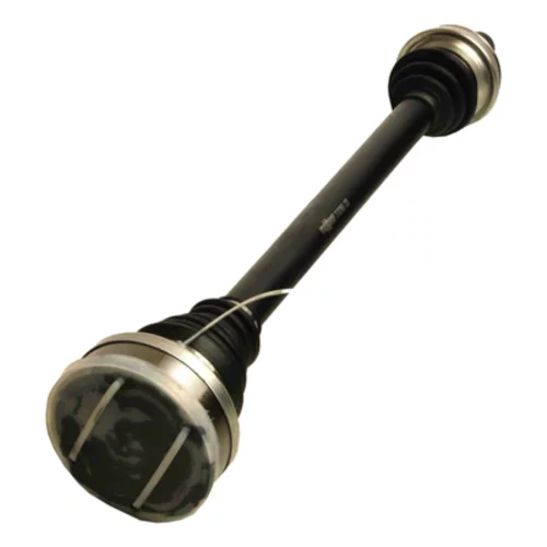 Hnací hriadeľ 49-2259 /MaXgear/ - obr. 1