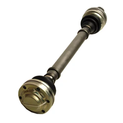 Hnací hriadeľ 49-2271 /MaXgear/ - obr. 1
