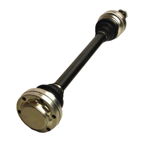 Hnací hriadeľ 49-2273 /MaXgear/ - obr. 1