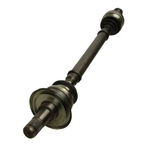 Hnací hriadeľ 49-2298 /MaXgear/ - obr. 1