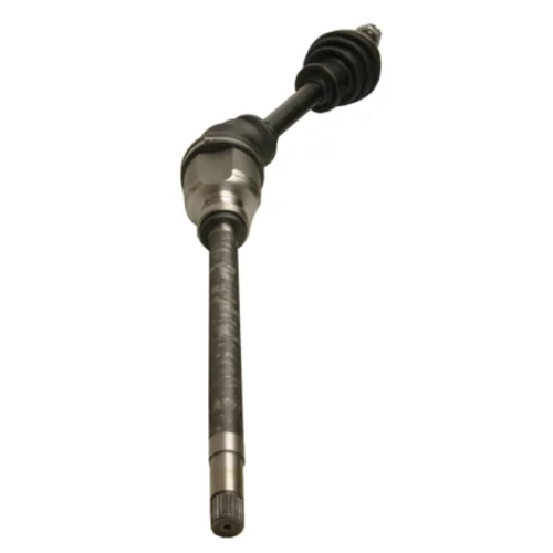 Hnací hriadeľ 49-2319 /MaXgear/ - obr. 1