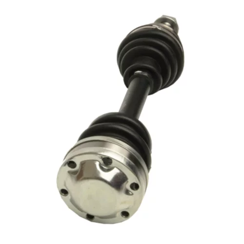Hnací hriadeľ 49-2352 /MaXgear/ - obr. 1