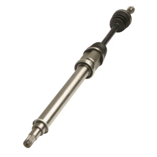 Hnací hriadeľ 49-2357 /MaXgear/ - obr. 1