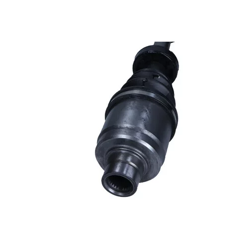 Hnací hriadeľ 49-2385 /MaXgear/ - obr. 2