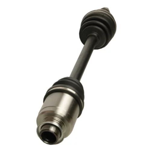 Hnací hriadeľ 49-2399 /MaXgear/ - obr. 1