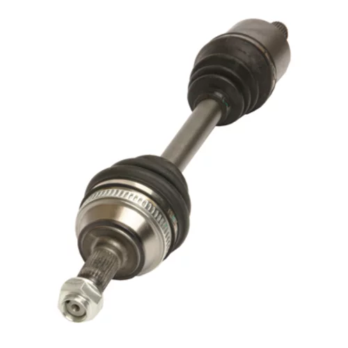 Hnací hriadeľ MAXGEAR 49-2416