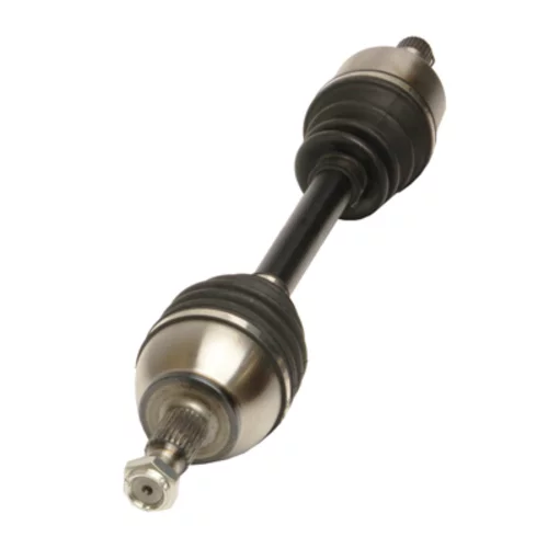 Hnací hriadeľ 49-2420 /MaXgear/