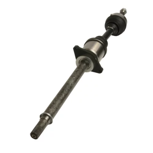 Hnací hriadeľ 49-2442 /MaXgear/ - obr. 1