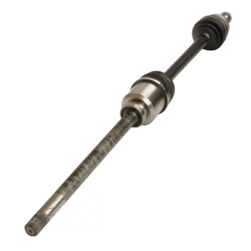 Hnací hriadeľ 49-2462 /MaXgear/ - obr. 1