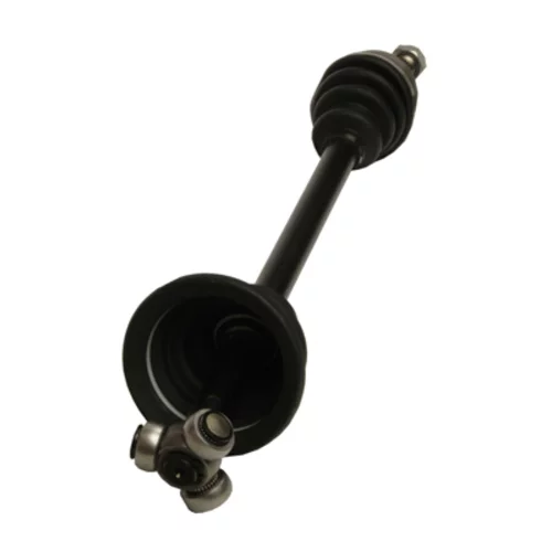 Hnací hriadeľ 49-2479 /MaXgear/ - obr. 1
