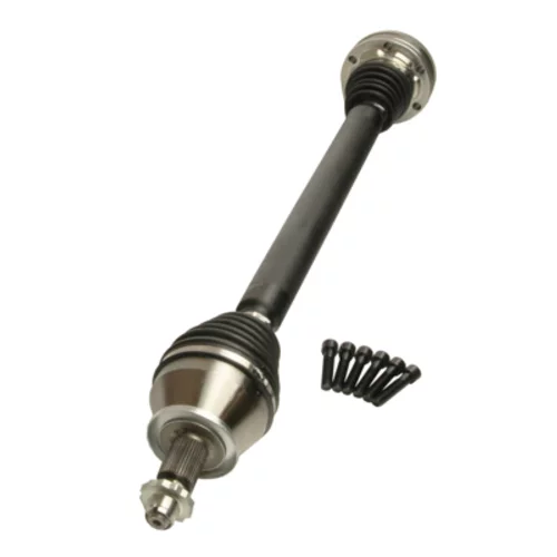 Hnací hriadeľ MAXGEAR 49-2485