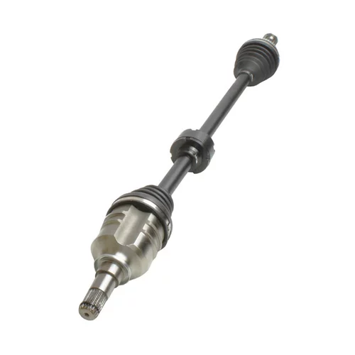 Hnací hriadeľ 49-2498 /MaXgear/ - obr. 1