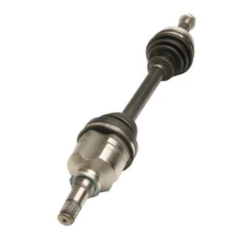 Hnací hriadeľ 49-2499 /MaXgear/ - obr. 1