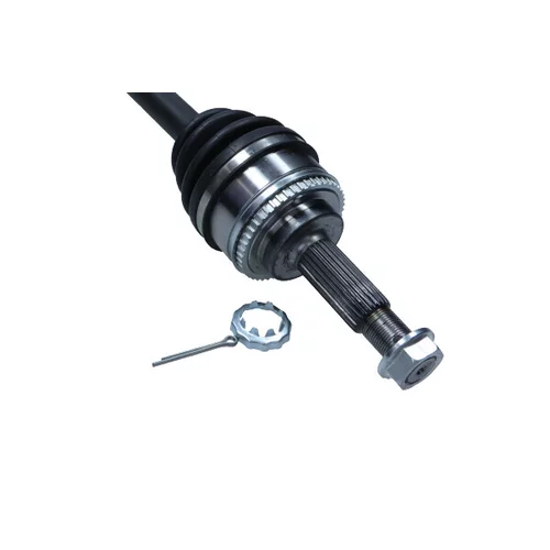 Hnací hriadeľ 49-2502 /MaXgear/ - obr. 1