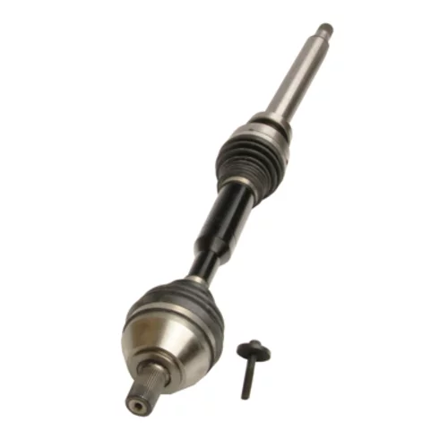 Hnací hriadeľ MAXGEAR 49-2520