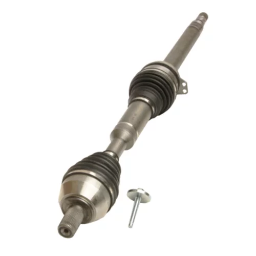 Hnací hriadeľ MAXGEAR 49-2532