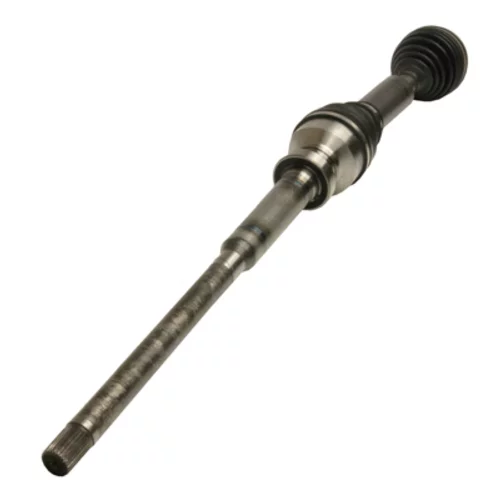 Hnací hriadeľ 49-2535 /MaXgear/ - obr. 1
