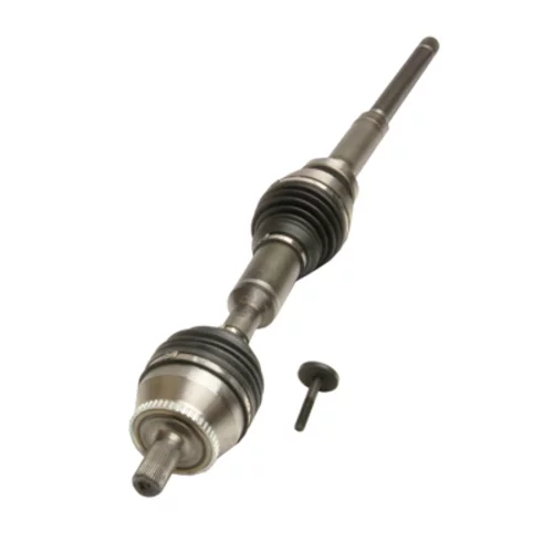 Hnací hriadeľ MAXGEAR 49-2536