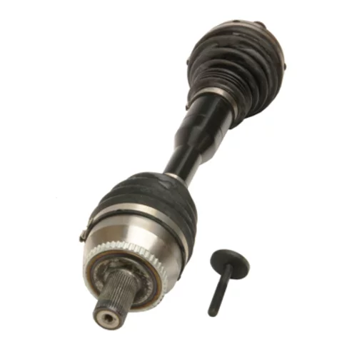 Hnací hriadeľ MAXGEAR 49-2537