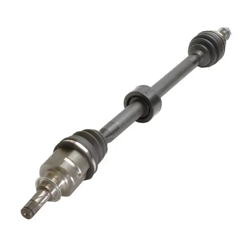 Hnací hriadeľ 49-2566 /MaXgear/ - obr. 1