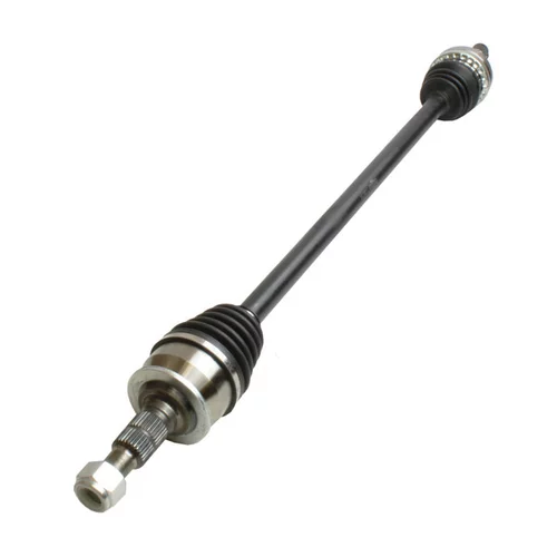 Hnací hriadeľ MAXGEAR 49-2570