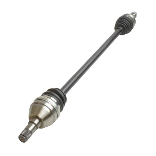 Hnací hriadeľ 49-2570 /MaXgear/ - obr. 1