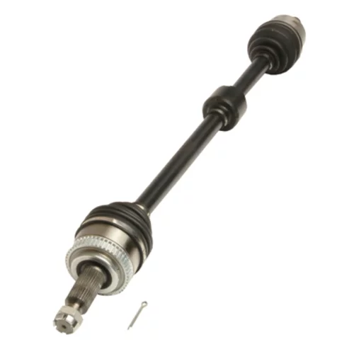 Hnací hriadeľ MAXGEAR 49-2584