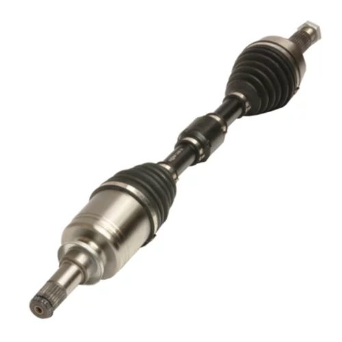 Hnací hriadeľ 49-2587 /MaXgear/ - obr. 1