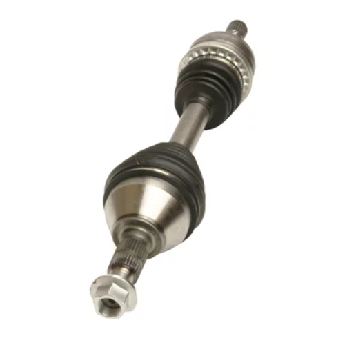 Hnací hriadeľ MAXGEAR 49-2591